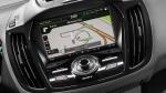 Ford Escape 2013 года